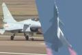 Узбекистан міг придбати у Китаю винищувачі J-10CE замість російських Су-30СМ, - ЗМІ