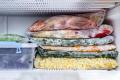 15 продуктів, які не радять зберігати в морозилці
