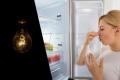 Як довго холодильник зберігає холод без електрики: відповідь експертів