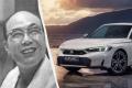 Механік, якому в 1940-х роках відмовила Toyota, створив одну з найбільших автокомпаній