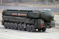 Ядерна зброя не врятує РФ від поразки, і Кремль знає про це, - NZZ