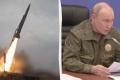 Україна може влаштувати Росії по-справжньому важку зиму, - Atlantic Council