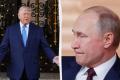 Тиск на Трампа зростає: республіканці та демократи вимагають посилити санкції проти РФ