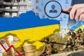 Зарплати зростуть, але й ціни підуть вгору: новий прогноз НБУ на 2026 рік