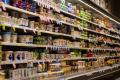 Склади під ударом: чи буде в Україні дефіцит продуктів
