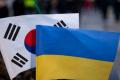 Скандал із полоненими з КНДР: у Києві розповіли, чи домовлялися з Сеулом про секретність — FT