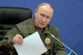 Удари України по НПЗ можуть стати останньою краплею для Путіна - WSJ