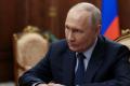 Путін визнав наслідки ударів ЗСУ та оголосив про нове рішення щодо Криму: деталі