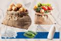 Ціни в супермаркетах: що подорожчало та де знайти найдешевші продукти 1 липня