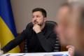 Зеленський розповів про 