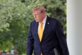 “Нам потрібен Черчилль”: республіканці повстали проти політики Трампа щодо України
