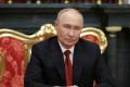 НАТО має показати Росії силу, а не поступатися Кремлю — The Washington Post