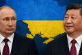 Ультиматум Китаю Росії зірвав найнебезпечніший сценарій війни — експерт
