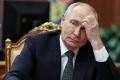Путін посилює репресії, але це його не врятує: що насправді відбувається в Росії