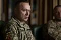 «Недоторканних» не буде»: Драпатий почав масштабний аудит у ЗСУ та зробив жорстку заяву