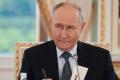 Експерт пояснив, чому Путін не піде на загальну мобілізацію