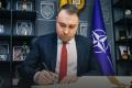 Тепла більше, але не без дощів: що буде з погодою на вихідних і як завершиться літо