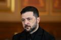 Зеленський назвав терміни створення Україною власної балістики та системи ПРО