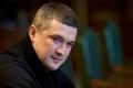 Федоров неочікувано закликав провести вибори: деталі гучної заяви 