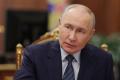 Путін вважає, що США ослаблені війною з Іраном і готовий на провокації - WP