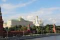 Кремль взявся за шляхи України до Європи: що стоїть за серією ударів на кордоні з Молдовою