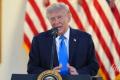 Трампа можуть прибрати ще до Нового року: дипломат прогнозує катастрофічну поразку на виборах