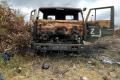 Нещадний літній розгром: ЗСУ перетворили на попіл рекордну кількість техніки та ворогів у липні