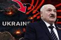 Лукашенко розповів про загадкового «ворога», проти якого збирається воювати: «Голови не схилимо»