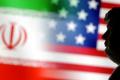 Іран висунув США три умови для завершення війни: Тегеран чекає на відповідь Трампа