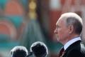 Зеленський оголосив нову операцію СБУ в РФ, а Кремль досі оговтується після нищівних атак — деталі