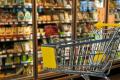 Українцям слід мати запас продуктів і води на тиждень-півтора: заява Держпродспоживслужби