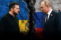 Україна прагне змусити Кремль до переговорів до серпня — The Economist