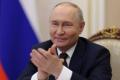 Кремль знову заговорив про «угоди» зі США: Рубіо відповів і поставив крапку в історії з «духом Анкориджа»