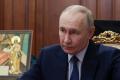 У РФ зростає невдоволення війною: що натомість планує робити Путін