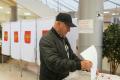 Путін влаштував 