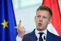 Гучний російський проєкт Орбана опинився під загрозою: Мадяр згортає «угоду століття»