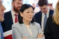 Піца без зайвих калорій: як зробити улюблену страву кориснішою