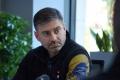 Лубінець назвав кількість українців, які загинули в російському полоні