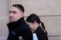 Як довго Кремль планує тероризувати Київ: Буданов назвав можливий термін