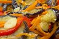 Мариновані баклажани: рецепт літньої закуски