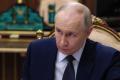 На Путіна можуть вплинути всього дві речі: експерт назвав, що саме