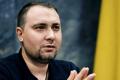 Буданов: У нас є шанс досягти миру
