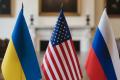 Трамп поспішає, Путін тисне: чому Україні не слід виходити з перемовин про мир — експерт