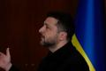 Крим і мирні переговори: Зеленський заінтригував заявою про долю півострова