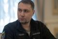 Буданов: переговорний процес щодо закінчення війни вдалось 
