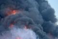 Вибухи на полігоні у Хмельницькому: всі подробиці про поранених, зниклих безвісти та руйнування