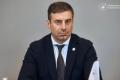 Зловживання у ТЦК: омбудсман заявив про перші арешти та підозри