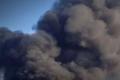 ЗСУ вгатили по важливому аеродрому на Брянщині, ще низка військових об’єктів – уражені: деталі від Генштабу