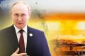 НАТО готує ядерний сюрприз для Путіна: де може з'явитися американська зброя