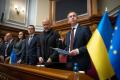 Хто є хто в українській владі після ротацій Зеленського: повний перелік перестановок